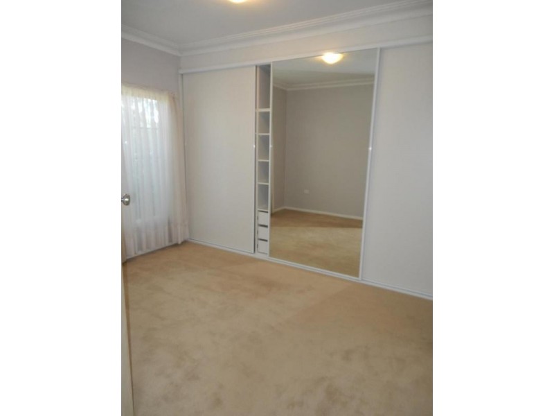 7 Youll Street, Griffith NSW 2680