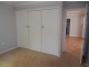 7 Youll Street, Griffith NSW 2680