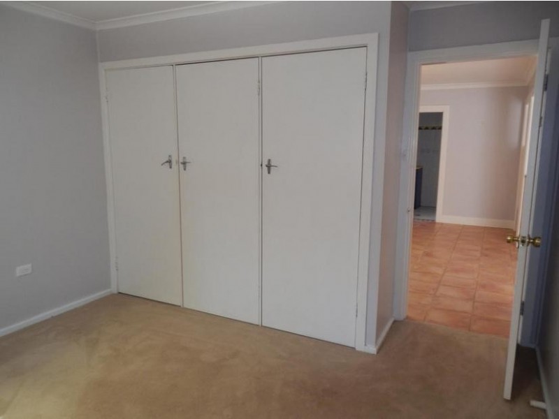 7 Youll Street, Griffith NSW 2680