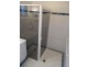 7 Youll Street, Griffith NSW 2680