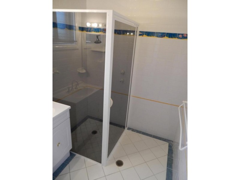 7 Youll Street, Griffith NSW 2680