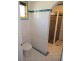 7 Youll Street, Griffith NSW 2680