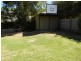 7 Youll Street, Griffith NSW 2680