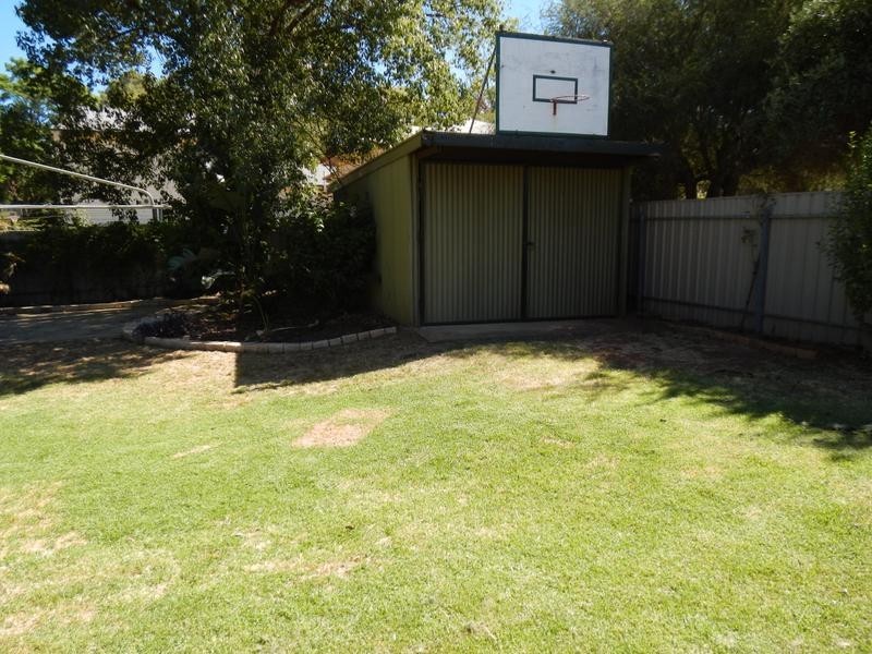 7 Youll Street, Griffith NSW 2680