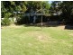 7 Youll Street, Griffith NSW 2680