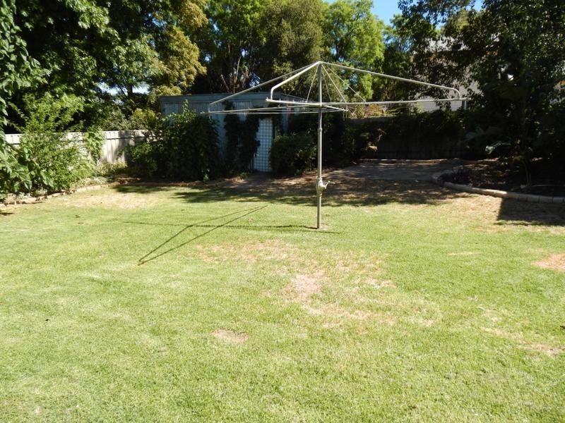 7 Youll Street, Griffith NSW 2680
