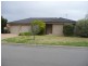 Griffith NSW 2680