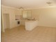 Griffith NSW 2680