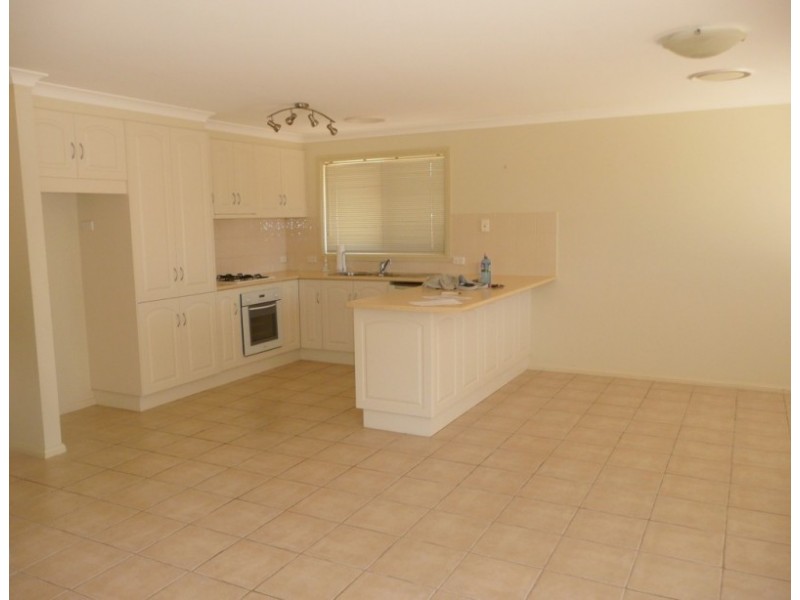 Griffith NSW 2680