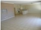 Griffith NSW 2680
