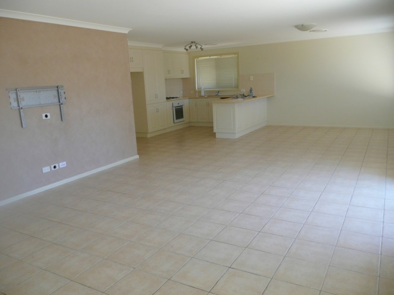 Griffith NSW 2680