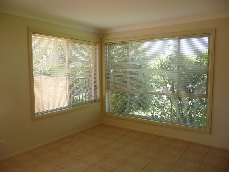 Griffith NSW 2680