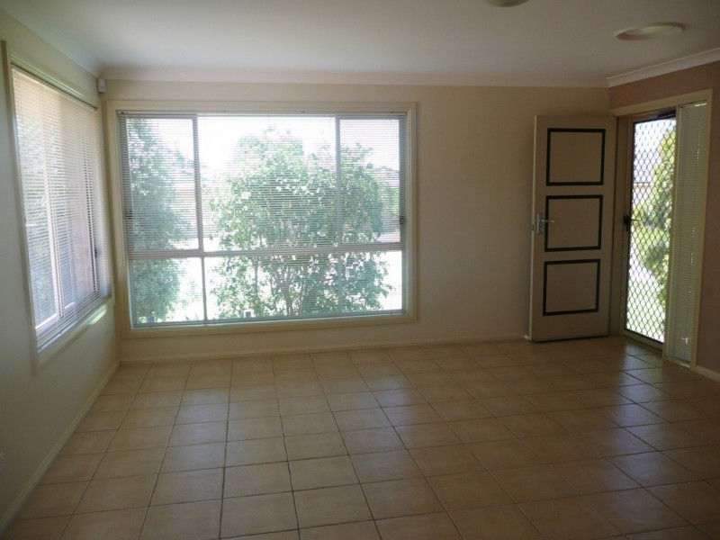 Griffith NSW 2680