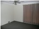 Griffith NSW 2680