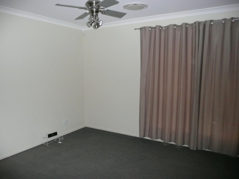 Griffith NSW 2680