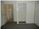Griffith NSW 2680