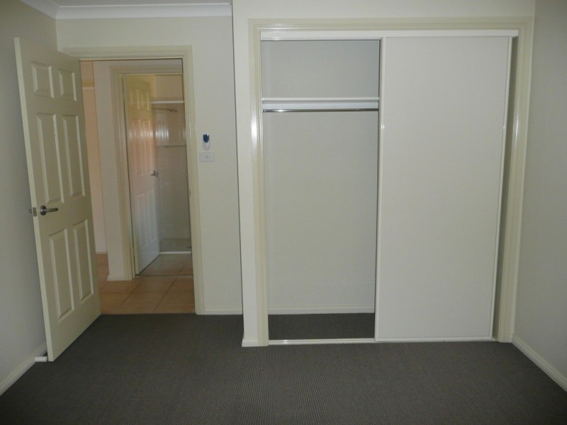 Griffith NSW 2680