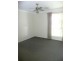Griffith NSW 2680