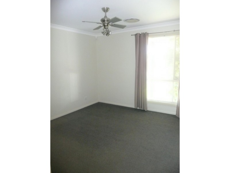 Griffith NSW 2680