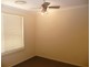 Griffith NSW 2680