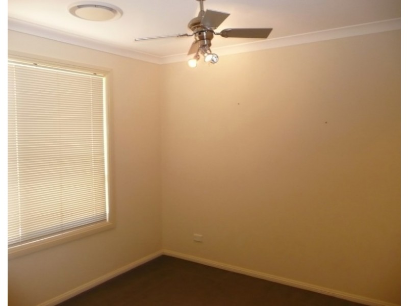 Griffith NSW 2680