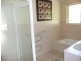 Griffith NSW 2680