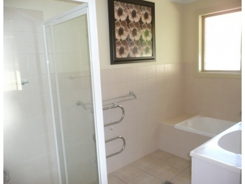 Griffith NSW 2680