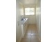 Griffith NSW 2680