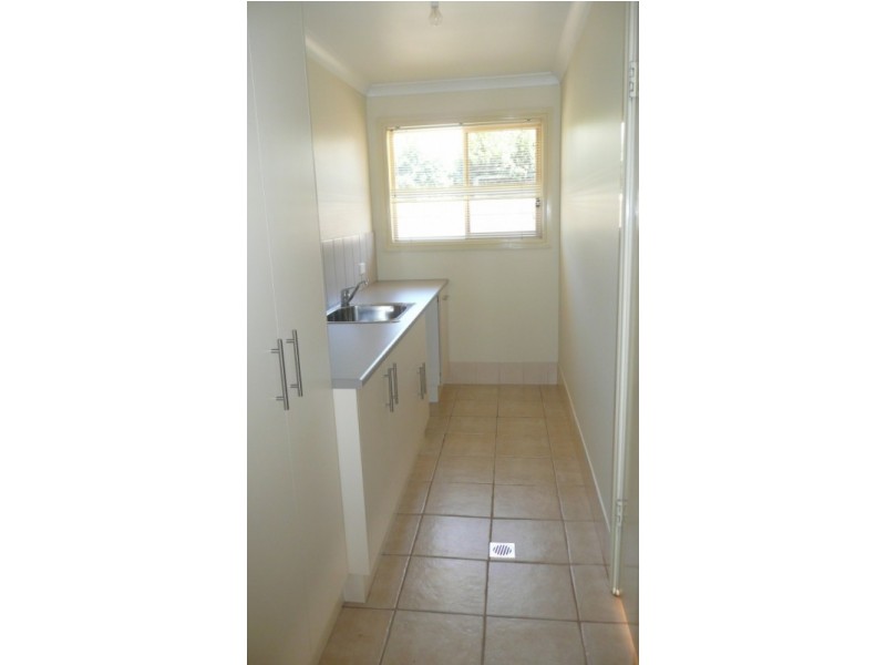 Griffith NSW 2680