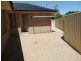 Griffith NSW 2680