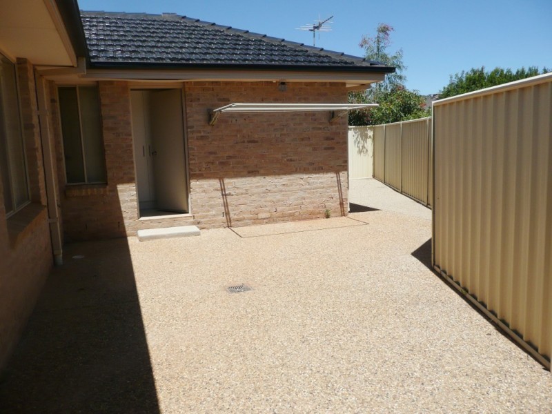 Griffith NSW 2680