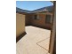 Griffith NSW 2680