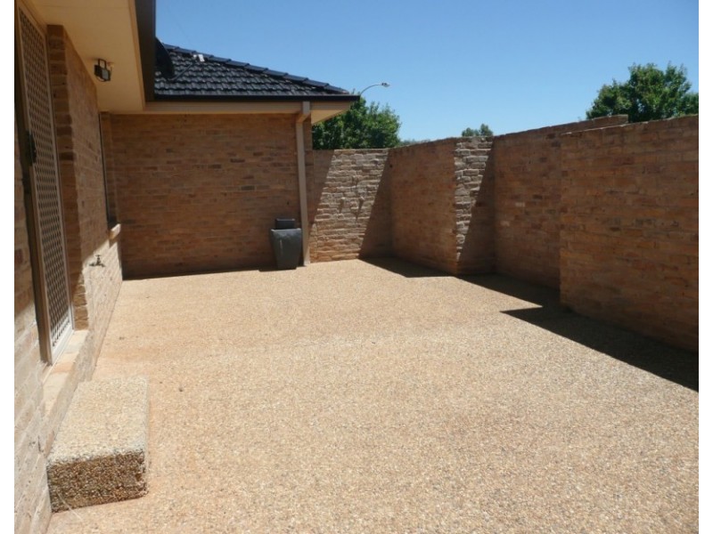 Griffith NSW 2680