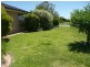 Griffith NSW 2680