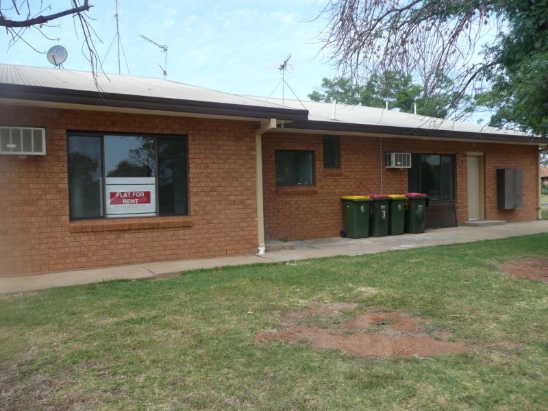Yenda NSW 2681