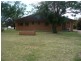 Yenda NSW 2681
