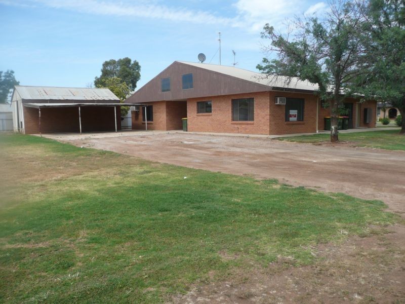 Yenda NSW 2681