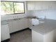 Yenda NSW 2681