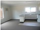 Yenda NSW 2681