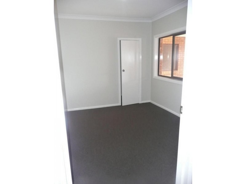 Yenda NSW 2681