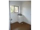 Yenda NSW 2681
