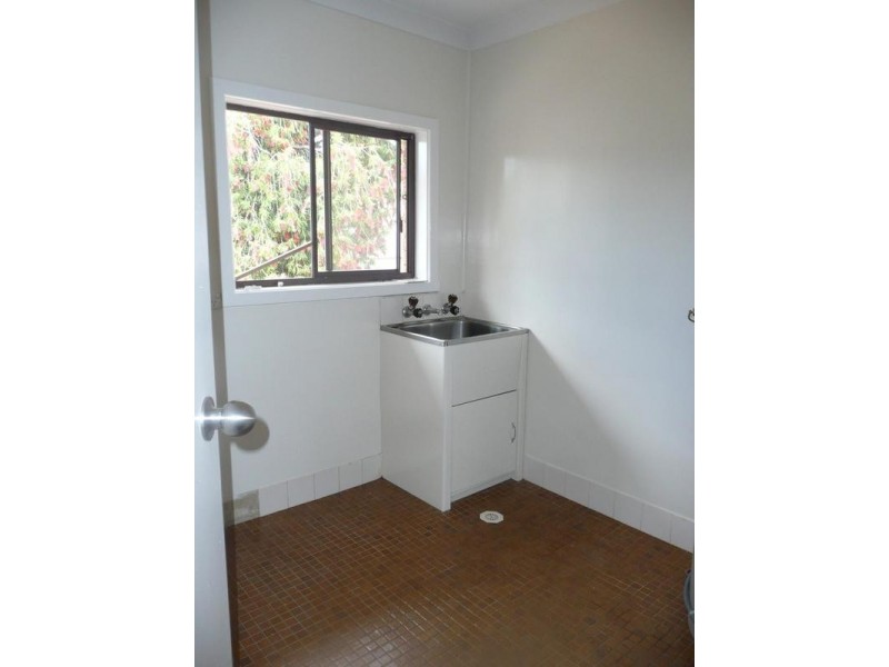 Yenda NSW 2681