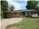 2 Dickson Street, Lake Wyangan NSW 2680