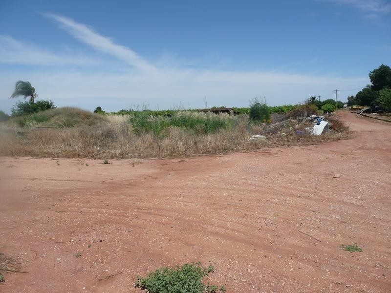 Lot 1908,  Sidlow Road, Griffith NSW 2680