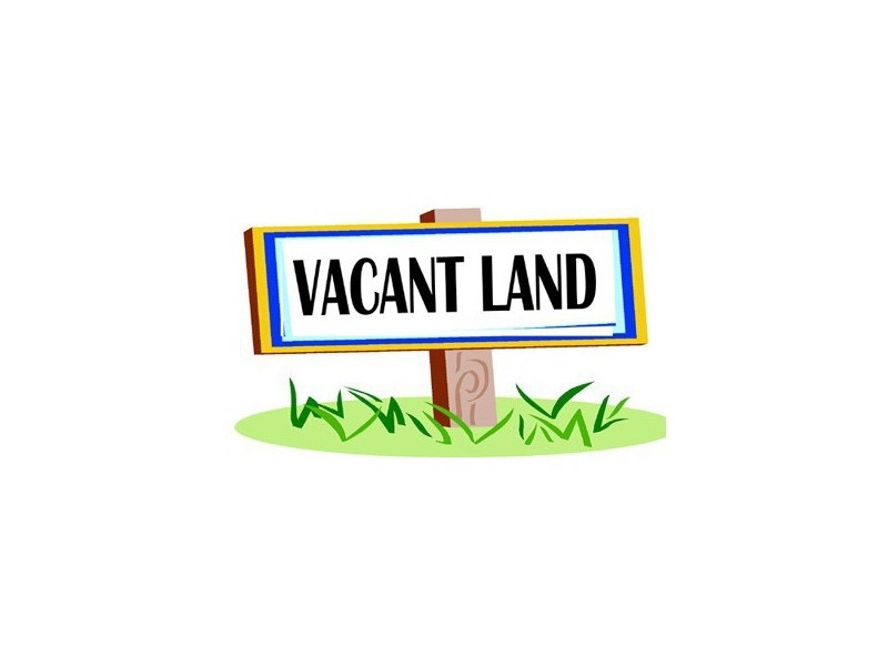 Lot 1908,  Sidlow Road, Griffith NSW 2680