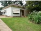33 Groongal Avenue, Griffith NSW 2680