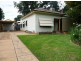 33 Groongal Avenue, Griffith NSW 2680