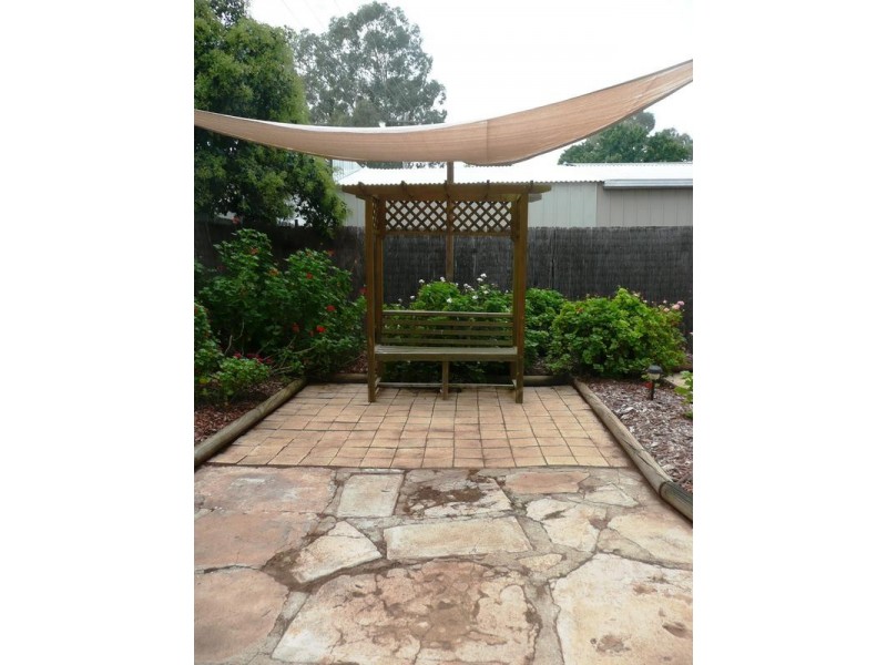 33 Groongal Avenue, Griffith NSW 2680