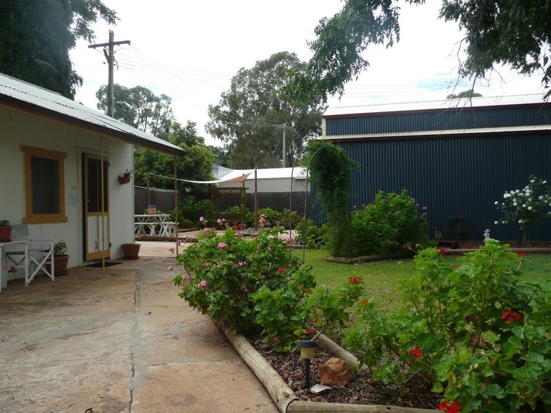 33 Groongal Avenue, Griffith NSW 2680