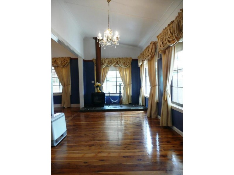 33 Groongal Avenue, Griffith NSW 2680